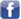 Icon-facebook
