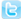 Icon-twitter
