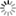 loading puzzle...
