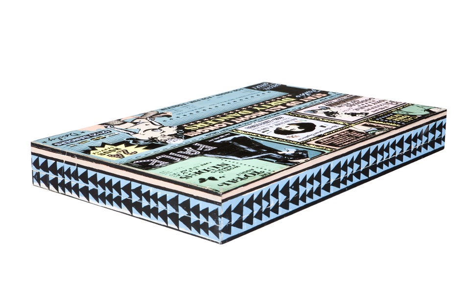 Puzzlebox09_top