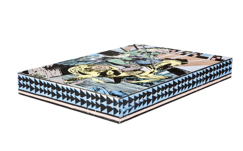 Puzzlebox09_bottom