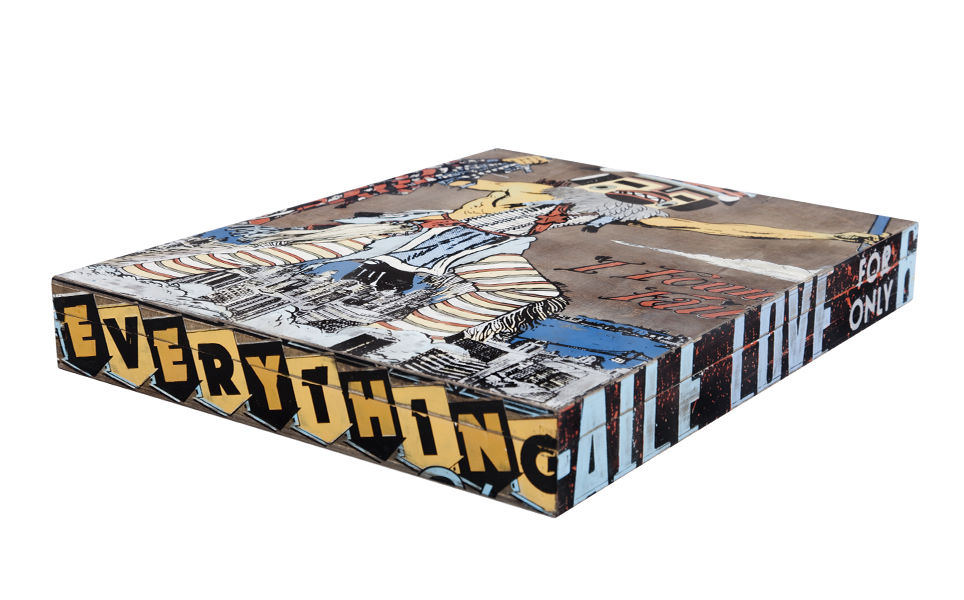 Puzzlebox08_top