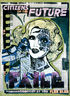 /system/puzzle_faces/images/31/thumb/-13.jpg?1300389978