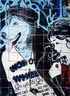 /system/puzzle_faces/images/34/thumb/-15.jpg?1300390197
