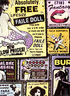 /system/puzzle_faces/images/35/thumb/-16.jpg?1300390257