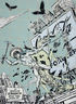 /system/puzzle_faces/images/37/thumb/-18.jpg?1300390798