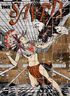 /system/puzzle_faces/images/50/thumb/-saved-orng.jpg?1302630503
