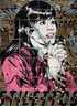 /system/puzzle_faces/images/57/thumb/-puzzle05swap.jpg?1304978970