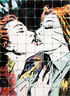 /system/puzzle_faces/images/61/thumb/-039.jpg?1306184950
