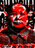 /system/puzzle_faces/images/73/thumb/-np4.jpg?1317674508