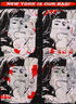 /system/puzzle_faces/images/74/thumb/-np5.jpg?1317674567