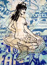 /system/puzzle_faces/images/76/thumb/-np7.jpg?1317675181