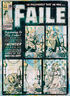 /system/puzzle_faces/images/79/thumb/-np10.jpg?1317675875