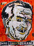 /system/puzzle_faces/images/85/thumb/-np13.jpg?1317762733