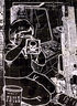 /system/puzzle_faces/images/90/thumb/-np18.jpg?1317763250